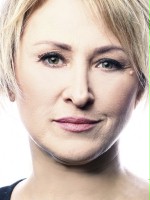 Romina Özipekçi 
