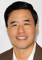 Randall Park / Dr Stephen Shin