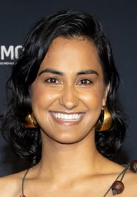 Amrit Kaur II