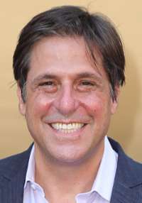 Jonathan Glickman 