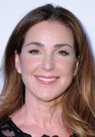 Peri Gilpin / Uma Baker