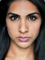 Kiran Landa