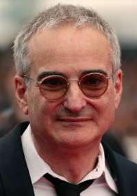 Olivier Assayas 