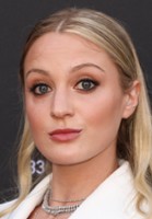 Kirby Bliss Blanton / Amy