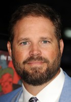 David Denman / Frank Sheehan