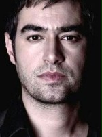 Shahab Hosseini / Ahmad