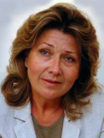 Jolanta Chełmicka 