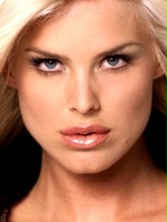 Victoria Silvstedt / $character.name.name