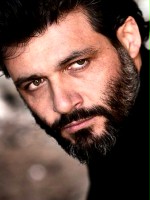 Costantino Comito 
