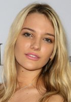 Kenna James / Heidi