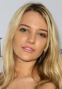 Kenna James II