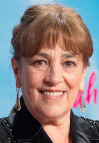 Carmen Maura 