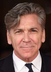Rodolfo Corsato 