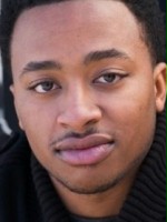 Carroll L. Furlough Jr. 