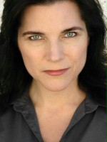Marcia French / Doktor Bridges