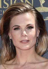 Gina Tognoni 