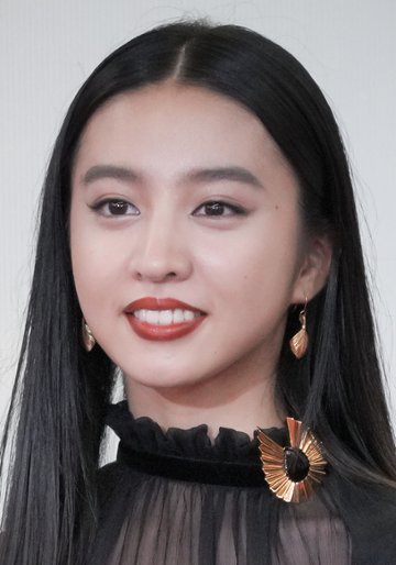 Kōki / Alison Hext