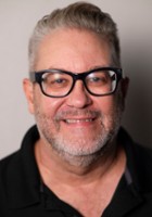 Craig Albrecht 
