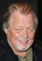 David Soul / Oficer John Davis