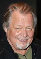 David Soul