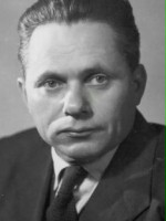 Misko Kranjec