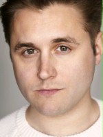 Tom Hurley / Oswald Blue