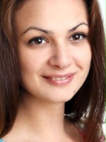 Sandra Eliava 