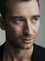 Charlie Condou / Lawrence
