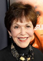 Linda Gottlieb / Spiker