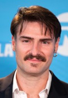 Pedro &Aacute;ngel Roca / Eduardo