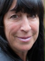 Nicole Robert I