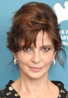 Laura Morante