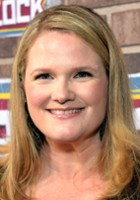 Lauren Iungerich