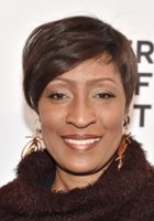 JillMarie Lawrence / Constance