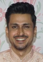 Amol Parashar / Dr Prabhat Sinha