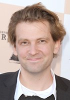 Daniel Stamm