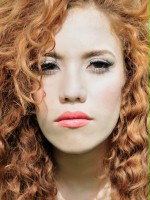 Marina Guerrero / Delia