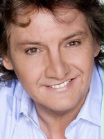 René Froger 