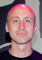 Jeff Stinco / 