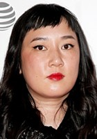 Kate Tsang 