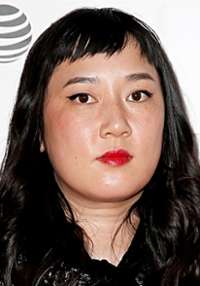 Kate Tsang 