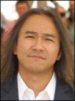 Shinji Aoyama I