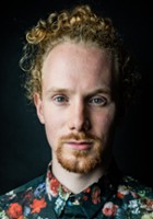 Kacper Lech / Drogowit