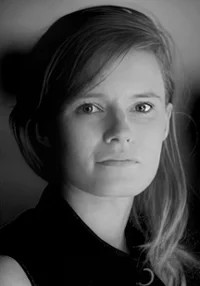Agnieszka Rostropowicz-Rutkowska 