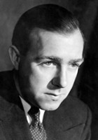 Ronald Neame / 