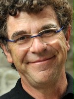 Laszlo Barna 