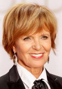 Ulrike Kriener 
