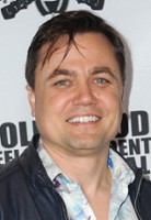 Craig Thieman 