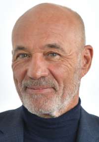 Heiner Lauterbach 