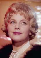 Maria Schell